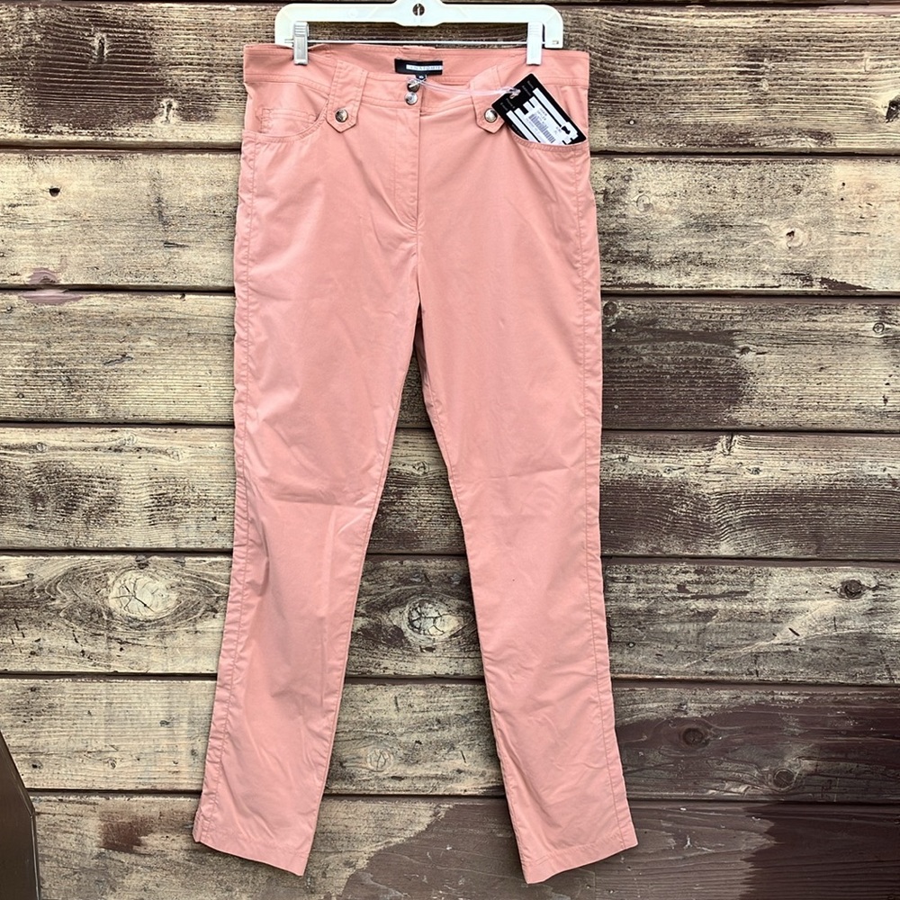 Anatomie Skyler Pant